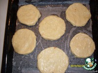 ��������� �����������