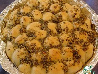 ��������� �������� � ������� �����������