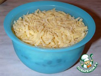 ����� � �������� ������� �����������