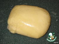 �������� �� �������� ���������� ����� �����������