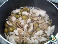 ������� ������� �� ������ "������" �����������