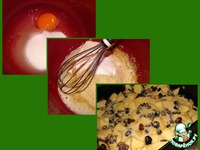 �������� �������� ����� �����������