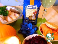 ���������� ������� � ������ �������� �����������