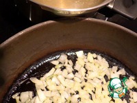 ���������� ������� � ������ �������� �����������