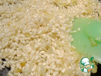 ���������� ������� � ������ �������� �����������