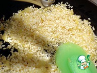 ���������� ������� � ������ �������� �����������