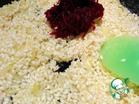 ���������� ������� � ������ �������� �����������