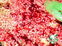 ���������� ������� � ������ �������� �����������