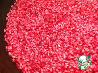 ���������� ������� � ������ �������� �����������