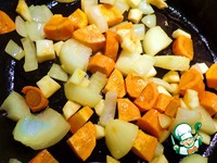 ���������� ������� � ������ �������� �����������