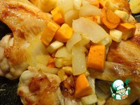 ���������� ������� � ������ �������� �����������