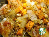 ���������� ������� � ������ �������� �����������