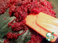 ���������� ������� � ������ �������� �����������