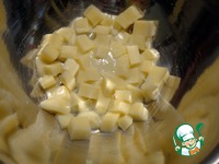 ���������� ������� � ������ �������� �����������