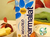 ������ ������� "��������� �����" �����������