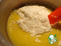 ������ ������� "��������� �����" �����������