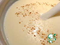 ������ ������� "��������� �����" �����������