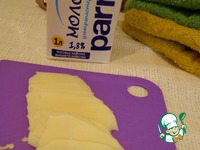 ������ ������� "��������� �����" �����������