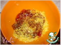 �������� �������� � �������� �����������