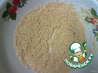 ������� ���� � �������� �����������