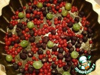 ����� � ��� "������� ����" �����������