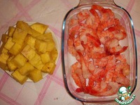 �������� � �������� "���������" �����������