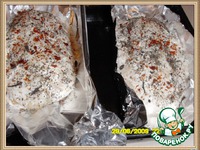 ������������ ����-����� �����������