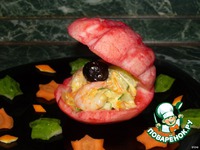 ����� "������ ���������" �����������