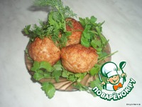 ������ ������ � ������� �����������