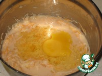 ����� ������� ������ ������� �����������