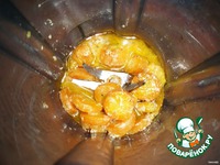 ������������ ������� � ������� �����������