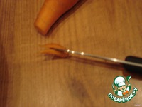 "�����������" �����������