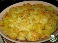 ������ �� ���� � ������ "����������� �������" �����������