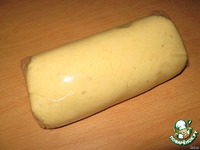 ������� �������� �����������