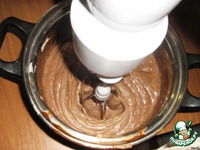 ���� �� ������� �����������