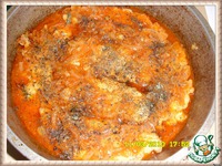 ������� ������� � ��������� ����� �����������