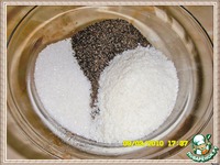 �������� � ����� � ������� �����������