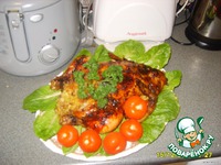 ������ "��������� ������" �����������