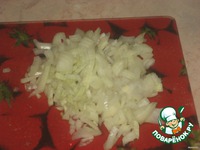 ��� �� ��������� ������ �����������