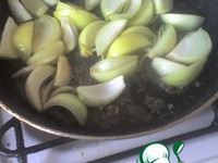 ������ ��-��������� �����������