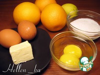 ������� "������" �����������