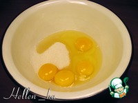 ������� "������" �����������