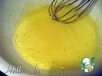 ������� "������" �����������