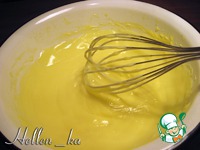 ������� "������" �����������