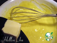 ������� "������" �����������