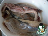 ����� "� �����������!" �����������