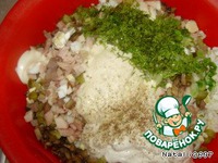 ����� "��������� �������" �����������