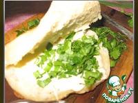 ������ �� �����. �����������