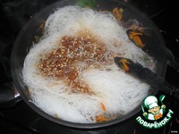 ��������� ����� "��� ���" �����������