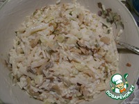 ����� "������ ����������" �����������